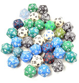 MTG Lot Dice #2