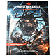 DUNGEONS & DRAGONS Monster Manual Good