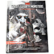 DUNGEONS & DRAGONS Volos Guide To Monsters Good