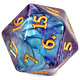 MTG Modern Horizon 2 D20 Dice