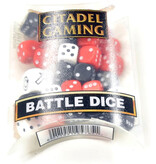 Games Workshop CITADEL Battle Dice #1