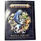 SIGMAR Malign Sorcery Expansion USED Good Condition