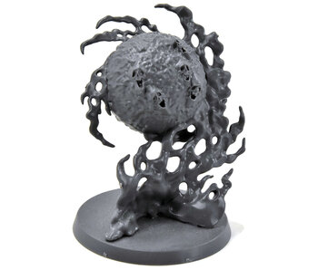 WARHAMMER Endless Spell Malevolent Maelstrom #1 Sigmar