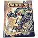 PATHFINDER Bestiary Good Condition Book