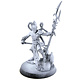 IDONETH DEEPKIN Akhelian Thrallmaster #1 Sigmar
