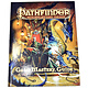 PATHFINDER Game Mastery Guide Good Condition Book