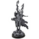 DRUKHARI Haemonculus #1 missing arm Warhammer 40K