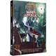 Warhammer Fantasy Roleplay Winds Of Magic