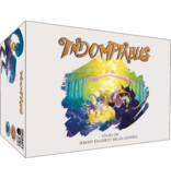 Indomptables (FR)