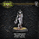 Legion of Everblight Forsaken Solo - PIP 73018