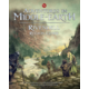 Adventures In Middle-Earth - Rivendell Region Guide