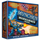 Munchkin Warhammer 40K (ENGLISH)