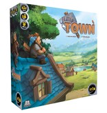 Little Town (FR)
