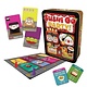 Sushi Go Party! (English)