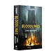 Warhammer Crime - Bloodlines Book (PB)