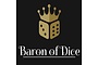 Baron of Dice