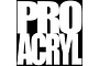 Pro Acryl