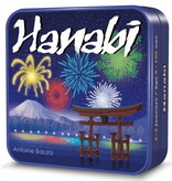 Hanabi (Français)