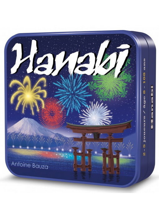 Hanabi (FR)