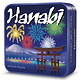 Hanabi (FR)