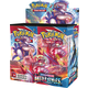 Pokemon Swsh5 Battle Styles Booster
