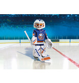Playmobil NHL New York Islanders Goalie (9098)