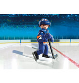 Playmobil NHL New York Islanders Player (9099)