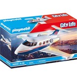 Playmobil Private Jet (70533)