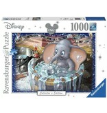 Ravensburger Ravensburger Dumbo 1000Pcs