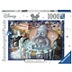 Ravensburger Dumbo 1000Pcs