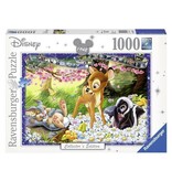 Ravensburger Ravensburger Bambi 1000Pcs