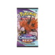 Pokemon Swsh6 Chilling Reign Booster Pack