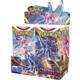 Pokemon Swsh10 Astral Radiance Booster Box