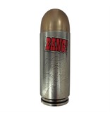 Bang - The Bullet (FR)