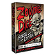 Zombie Dice - Horde Edition