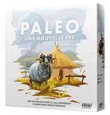 Paleo - Une Nouvelle Ère (FR)