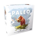 Paleo (FR)