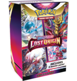 Pokémon Trading cards Pokémon TCG - SWSH11 Lost Origin - Booster Bundle