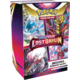 Pokémon TCG - SWSH11 Lost Origin - Booster Bundle
