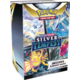 Pokémon SWSH12 Silver Tempest Booster Bundle