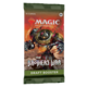 MTG The Brothers' War Draft Booster Pack