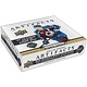 Upper Deck Artifacts Hockey 2021-22 Hobby Box