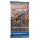 MTG - Draft Booster Pack - Commander Legends - Battle for Baldur's Gate