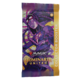 MTG Dominaria United Collector Booster Pack