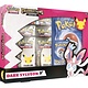 Pokémon Celebrations Dark Sylveon V Collection