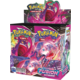Pokemon Swsh8 Fusion Strike Booster Box