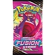 Pokemon Swsh8 Fusion Strike Booster Pack