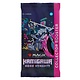 MTG - Kamigawa: Neon Dynasty Collector Booster pack