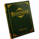 Pathfinder 2e - Remaster GM Core - Special Edition
