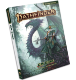Paizo Pathfinder 2e - Remaster GM Core